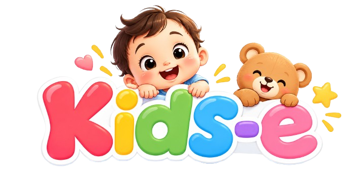 Kids-e
